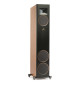 MartinLogan Motion F20 - Kolumna podłogowa