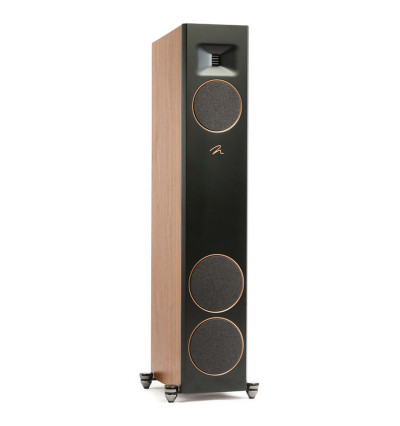 MartinLogan Motion F20 - Kolumna podłogowa