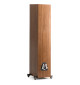 MartinLogan Motion F20 - Kolumna podłogowa