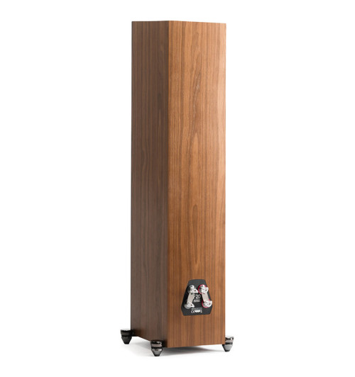 MartinLogan Motion F20 - Kolumna podłogowa