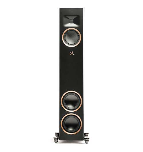 MartinLogan Motion F20 - Kolumna podłogowa