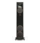 MartinLogan Motion F20 - Kolumna podłogowa