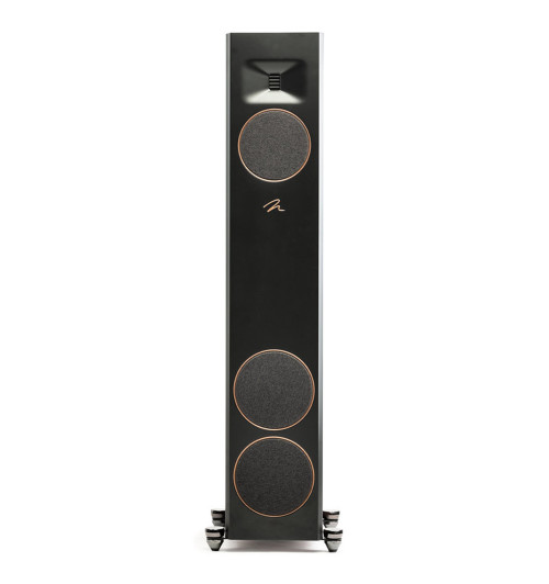 MartinLogan Motion F20 - Kolumna podłogowa