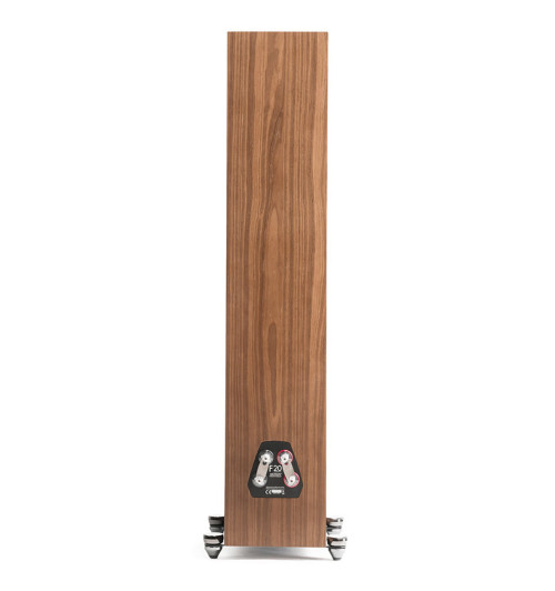 MartinLogan Motion F20 - Kolumna podłogowa
