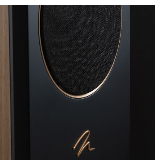 MartinLogan Motion F20 - Kolumna podłogowa