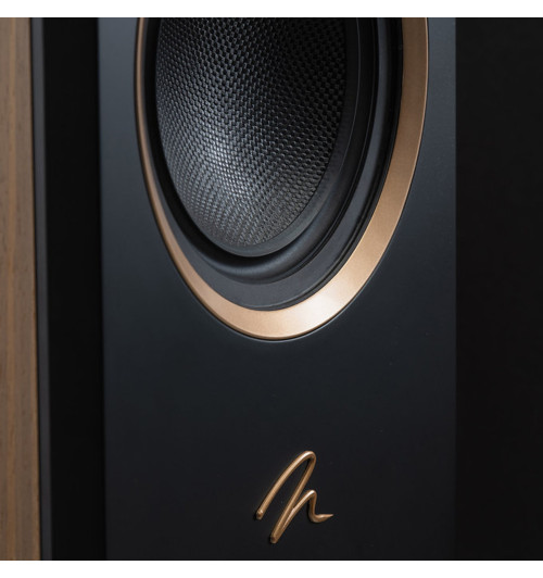 MartinLogan Motion F20 - Kolumny podłogowe (para)