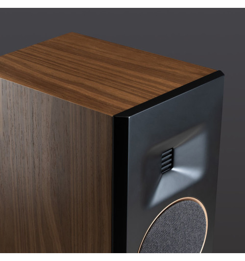 MartinLogan Motion F20 - Kolumny podłogowe (para)