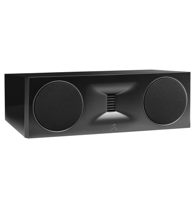 MartinLogan Motion XT C100 - Kolumna centralna