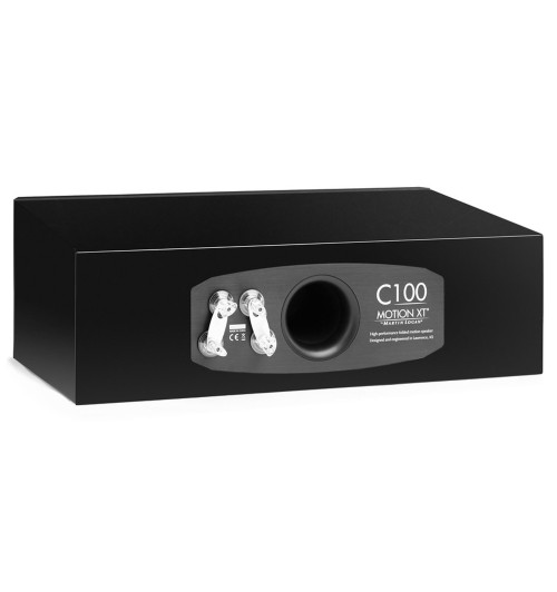 MartinLogan Motion XT C100 - Kolumna centralna