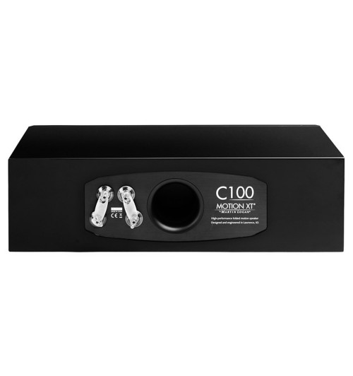 MartinLogan Motion XT C100 - Kolumna centralna