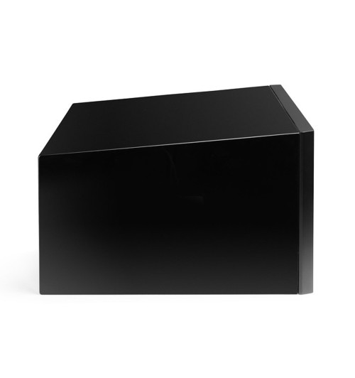 MartinLogan Motion XT C100 - Kolumna centralna