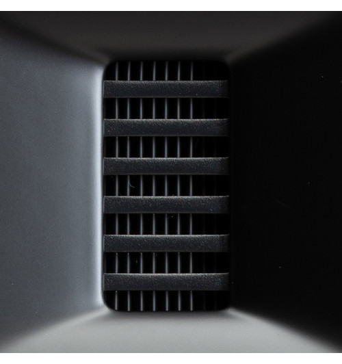 MartinLogan Motion XT C100 - Kolumna centralna