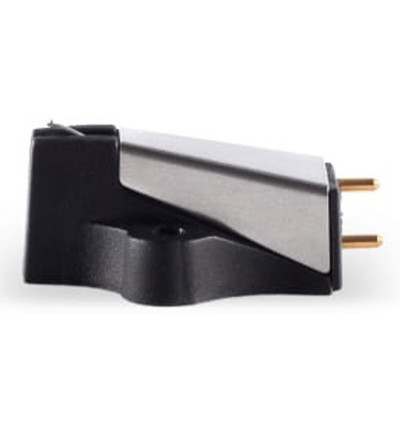 Wkładka gramofonowa typu MM Rega RB 78 | Promocje | Okazje | AVstore.pl