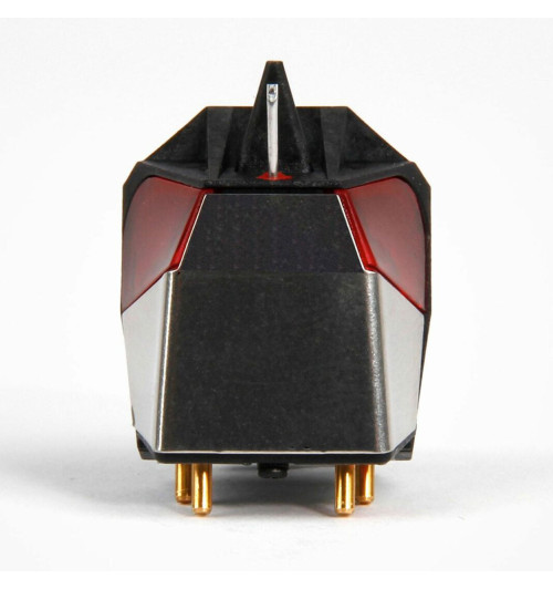 Rega ND3 - Wkładka gramofonowa MM