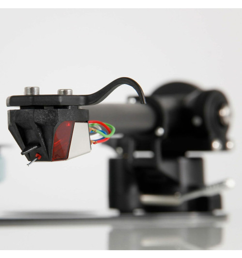 Rega ND3 - Wkładka gramofonowa MM