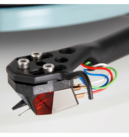 Rega ND3 - Wkładka gramofonowa MM