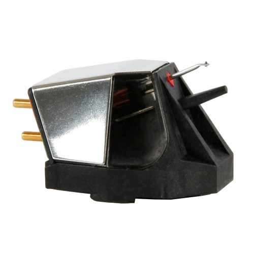 Rega ND5 - Wkładka gramofonowa MM