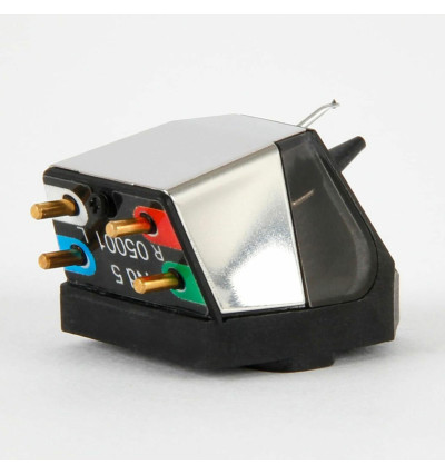 Rega ND5 - Wkładka gramofonowa MM