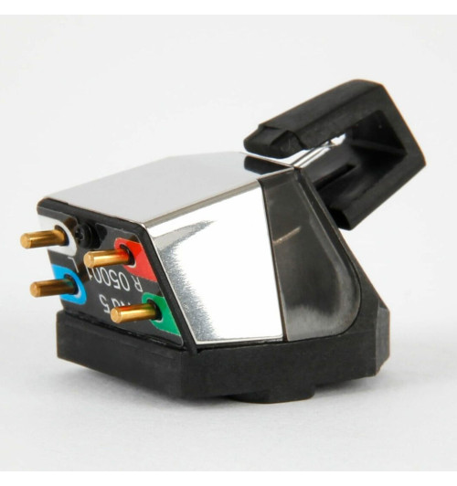 Rega ND5 - Wkładka gramofonowa MM