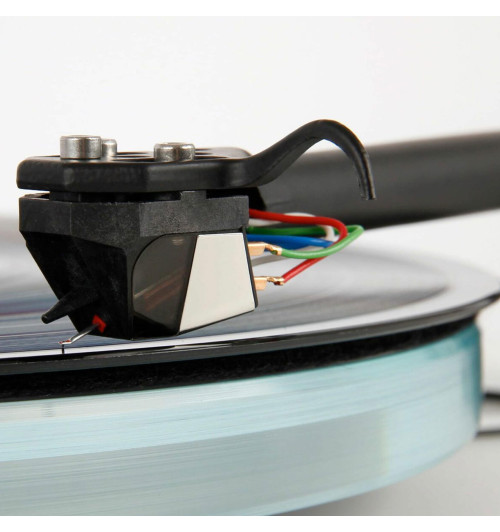 Rega ND5 - Wkładka gramofonowa MM