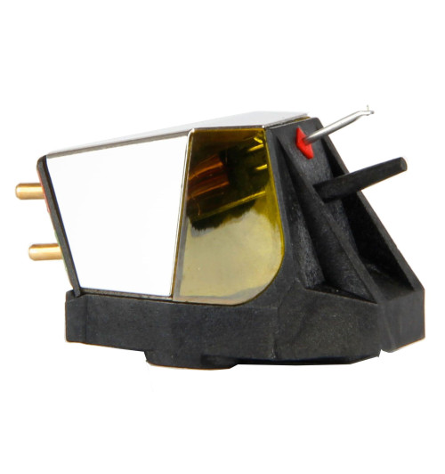 Rega ND7 - Wkładka gramofonowa MM