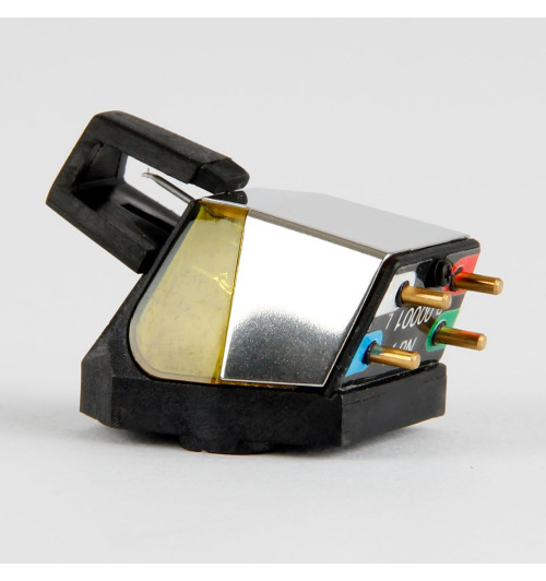 Rega ND7 - Wkładka gramofonowa MM