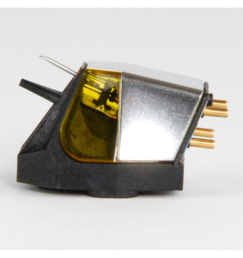 Rega ND7 - Wkładka gramofonowa MM