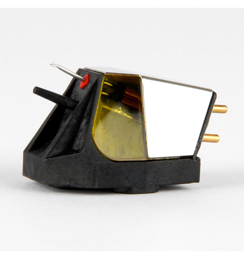 Rega ND7 - Wkładka gramofonowa MM