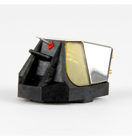 Rega ND7 - Wkładka gramofonowa MM