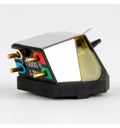 Rega ND7 - Wkładka gramofonowa MM