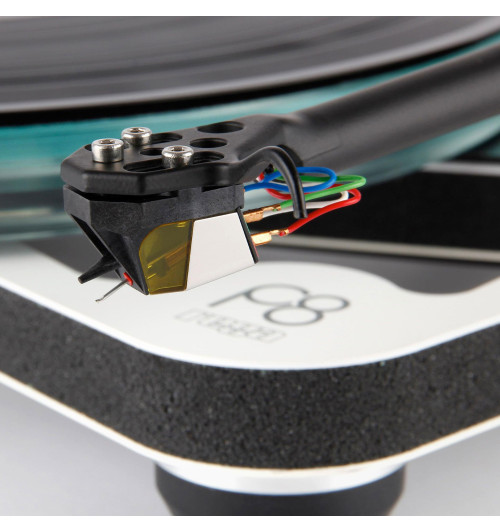 Rega ND7 - Wkładka gramofonowa MM