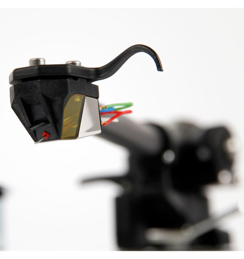 Rega ND7 - Wkładka gramofonowa MM