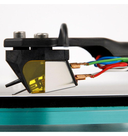 Rega ND7 - Wkładka gramofonowa MM