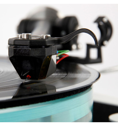 Rega ND7 - Wkładka gramofonowa MM