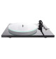 Rega Planar 2 - Gramofon z wkładką MM Rega Carbon