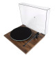 Rega Planar 2 - Gramofon z wkładką MM Rega Carbon