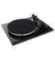 Rega Planar 3 - Gramofon z wkładką MM Rega Exact