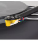 Rega Planar 3 - Gramofon z wkładką MM Rega Exact