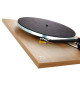 Rega Planar 3 - Gramofon z wkładką MM Rega Exact