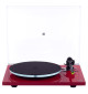 Rega Planar 3 - Gramofon z wkładką MM Rega Exact