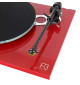 Rega Planar 3 - Gramofon z wkładką MM Rega Exact