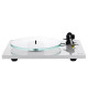 Rega Planar 3 - Gramofon z wkładką MM Rega Exact