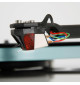 Rega Planar 2 - Gramofon z wkładką MM ND3