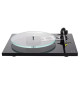 Rega Planar 3 - Gramofon z wkładką MM Rega Exact