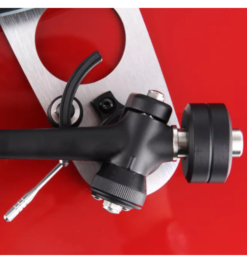 Rega Planar 3 - Gramofon z wkładką MM Rega Exact