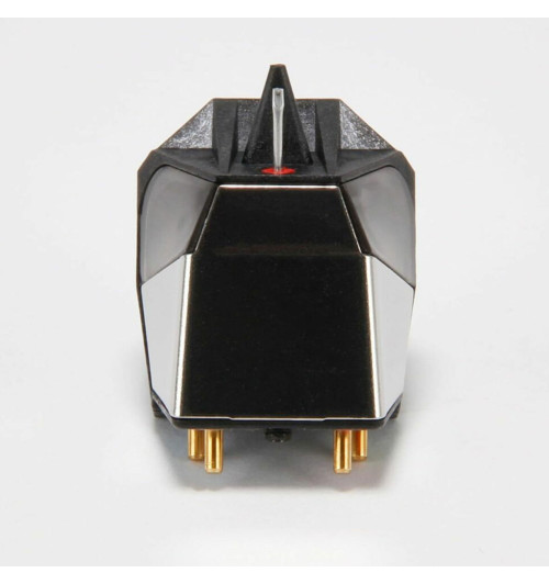 Rega Planar 3 - Gramofon z wkładką MM ND5