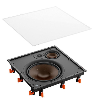 Dali Phantom H-50 - Głośnik instalacyjny ścienny / sufitowy