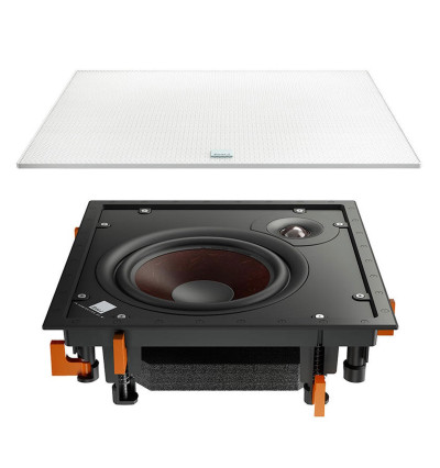 Dali Phantom H-60 - Głośnik instalacyjny ścienny / sufitowy