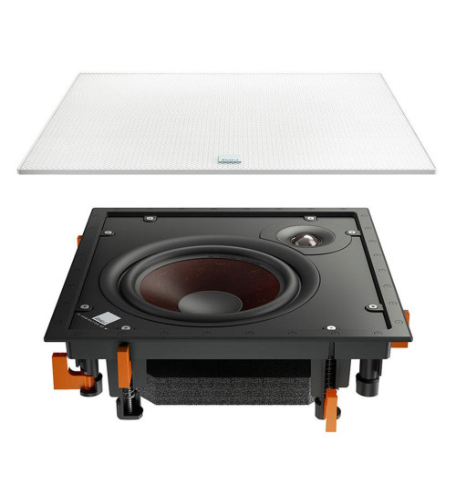 Dali Phantom H-60 - Głośnik instalacyjny ścienny / sufitowy