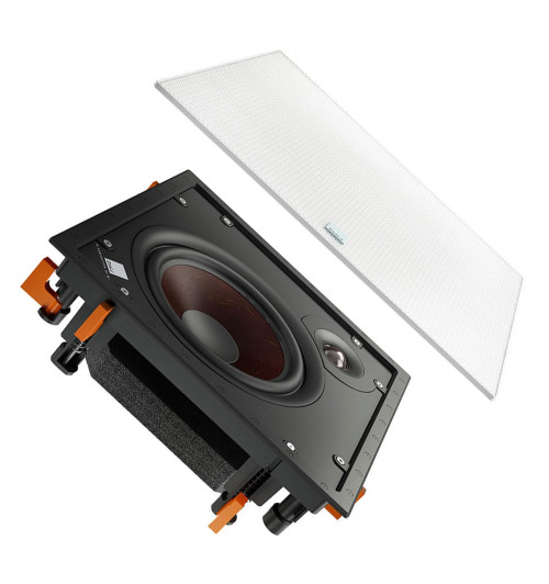 Dali Phantom H-60 - Głośnik instalacyjny ścienny / sufitowy